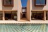 5 Bedroom House for sale in Nong Prue, Chonburi