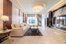 3 Bedroom House for sale in Nong Prue, Chonburi