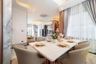 3 Bedroom House for sale in Nong Prue, Chonburi