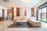 3 Bedroom House for sale in Nong Prue, Chonburi