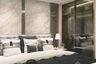 1 Bedroom Condo for sale in Pristine Park 3, Nong Prue, Chonburi