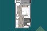 1 Bedroom Condo for sale in Pristine Park 3, Nong Prue, Chonburi
