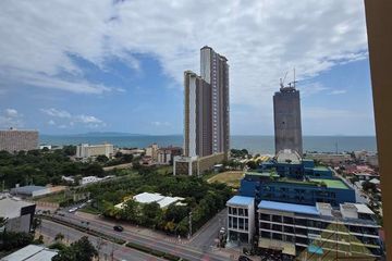 1 Bedroom Condo for sale in The Riviera Ocean Drive, Nong Prue, Chonburi