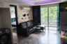 1 Bedroom Condo for sale in Nong Prue, Chonburi