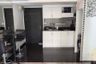 1 Bedroom Condo for sale in Nong Prue, Chonburi