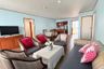 2 Bedroom Condo for sale in Jomtien Plaza Condotel, Nong Prue, Chonburi