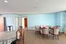 2 Bedroom Condo for sale in Jomtien Plaza Condotel, Nong Prue, Chonburi