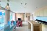 2 Bedroom Condo for sale in Grande Caribbean, Nong Prue, Chonburi