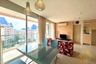 2 Bedroom Condo for sale in Grande Caribbean, Nong Prue, Chonburi