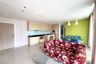 2 Bedroom Condo for sale in Grande Caribbean, Nong Prue, Chonburi