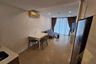 1 Bedroom Condo for sale in Aurora Pratumnak, Nong Prue, Chonburi