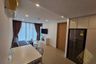 1 Bedroom Condo for sale in Aurora Pratumnak, Nong Prue, Chonburi