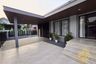 4 Bedroom House for sale in Paradise Hill 2, Nong Prue, Chonburi