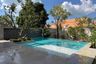 3 Bedroom House for sale in Nong Prue, Chonburi
