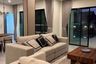 3 Bedroom House for sale in Nong Prue, Chonburi