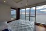 2 Bedroom Condo for sale in The Palm Wongamat Beach, Na Kluea, Chonburi