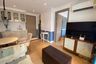 1 Bedroom Condo for sale in Na Jomtien, Chonburi