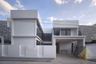 5 Bedroom House for sale in Jomtien Condotel, Nong Prue, Chonburi