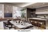 5 Bedroom House for sale in Jomtien Condotel, Nong Prue, Chonburi