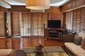 2 Bedroom Condo for sale in Star Beach Condotel, Nong Prue, Chonburi
