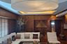 2 Bedroom Condo for sale in Star Beach Condotel, Nong Prue, Chonburi