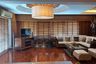 2 Bedroom Condo for sale in Star Beach Condotel, Nong Prue, Chonburi