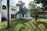 4 Bedroom House for sale in Siam Royal View, Nong Prue, Chonburi