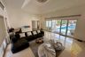 4 Bedroom House for sale in Siam Royal View, Nong Prue, Chonburi