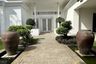 4 Bedroom House for sale in Siam Royal View, Nong Prue, Chonburi