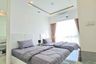 2 Bedroom Condo for sale in The Empire Tower, Nong Prue, Chonburi