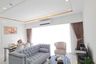 2 Bedroom Condo for sale in The Empire Tower, Nong Prue, Chonburi
