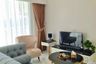 2 Bedroom Condo for sale in The Empire Tower, Nong Prue, Chonburi