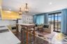 2 Bedroom Condo for sale in Espana Condo Resort Pattaya, Nong Prue, Chonburi