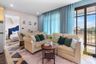2 Bedroom Condo for sale in Espana Condo Resort Pattaya, Nong Prue, Chonburi