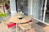 3 Bedroom House for sale in Huai Yai, Chonburi