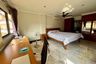 1 Bedroom Condo for sale in Chateau Dale Thabali Condo, Nong Prue, Chonburi