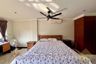 1 Bedroom Condo for sale in Chateau Dale Thabali Condo, Nong Prue, Chonburi