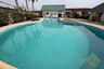 6 Bedroom House for sale in Nong Prue, Chonburi