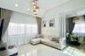 3 Bedroom House for sale in Nong Prue, Chonburi