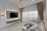 3 Bedroom House for sale in Nong Prue, Chonburi