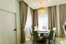 3 Bedroom House for sale in Nong Prue, Chonburi