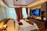 2 Bedroom Condo for sale in LK Legend, Nong Prue, Chonburi