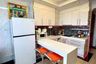 2 Bedroom Condo for sale in LK Legend, Nong Prue, Chonburi