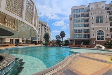 2 Bedroom Condo for sale in LK Legend, Nong Prue, Chonburi