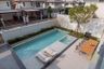 7 Bedroom House for sale in Nong Prue, Chonburi