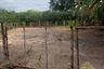 Land for sale in Na Kluea, Chonburi