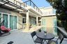 4 Bedroom House for sale in Mountain Village 1, Na Jomtien, Chonburi