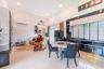 4 Bedroom House for sale in Mountain Village 1, Na Jomtien, Chonburi
