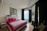 3 Bedroom Condo for sale in Reflection Jomtien Beach Pattaya, Na Jomtien, Chonburi