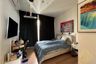 3 Bedroom Condo for sale in Reflection Jomtien Beach Pattaya, Na Jomtien, Chonburi